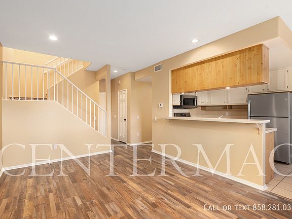5th image of 414 W San Marcos Blvd Unit 133