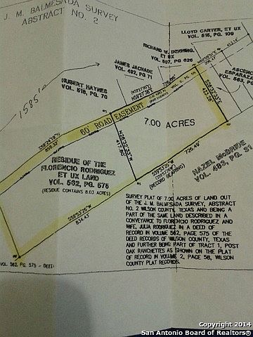 2nd image of 16 Post Oak Rd
