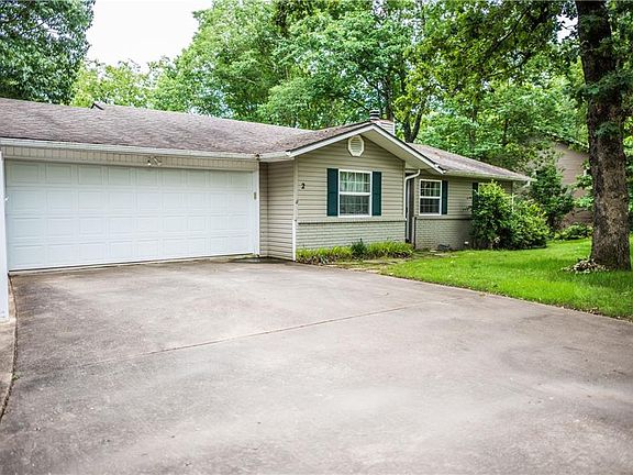 4th image of 2 Bourton Ln