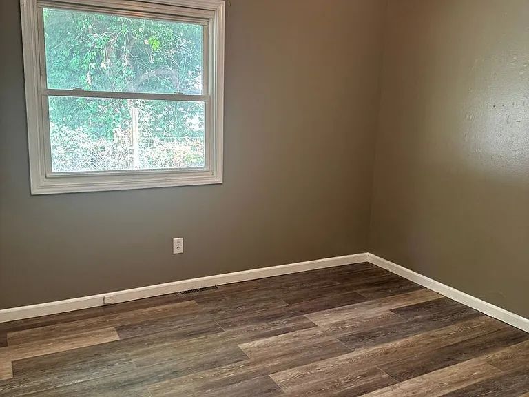 1406 W Calhoun St #B — Photo 12