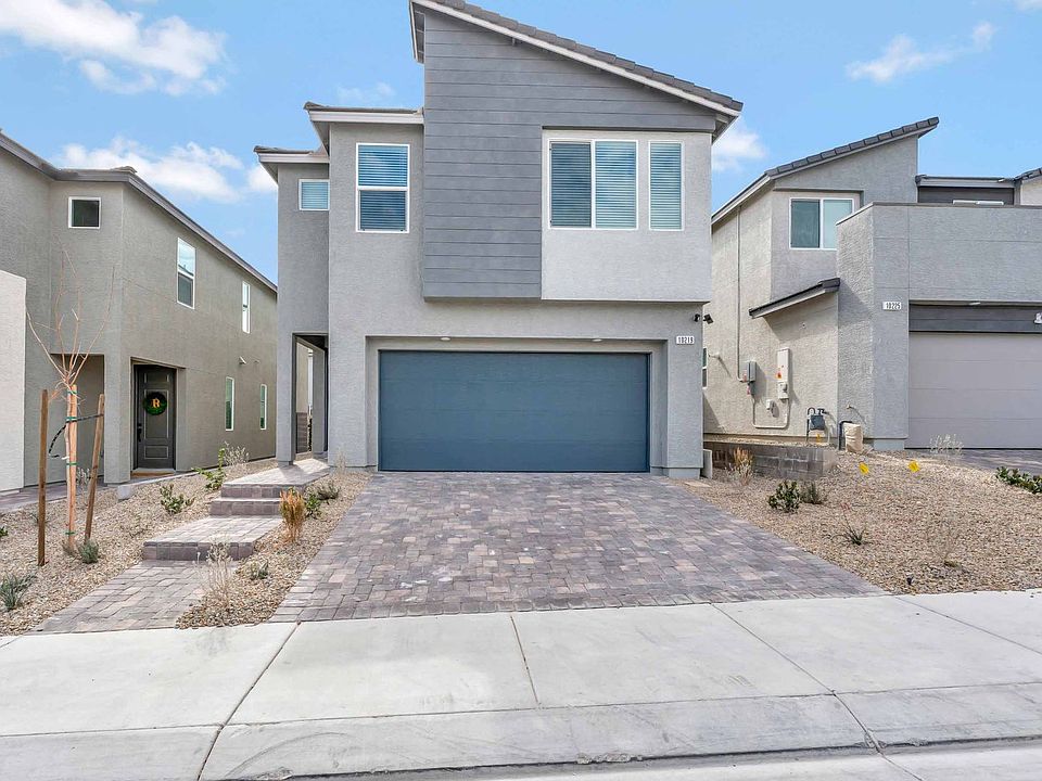 1st image of 10219 Canyon Mantle St