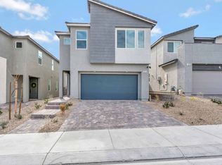 10219 Canyon Mantle St, Las Vegas, NV 89166