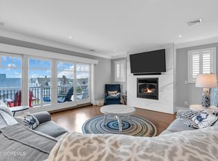 161 Baltimore Ave, Point Pleasant Beach, NJ 08742