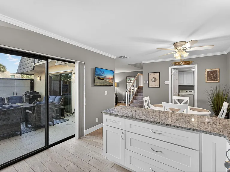 112 Ocean Cove Dr — Photo 15