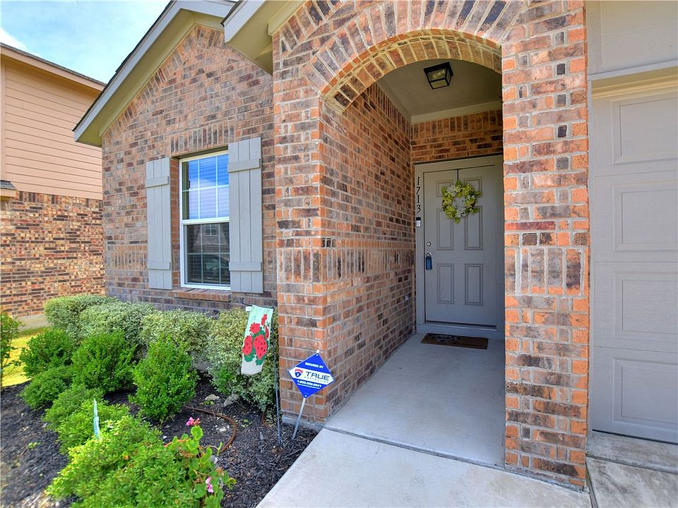1st image of 1713 Atlantica St