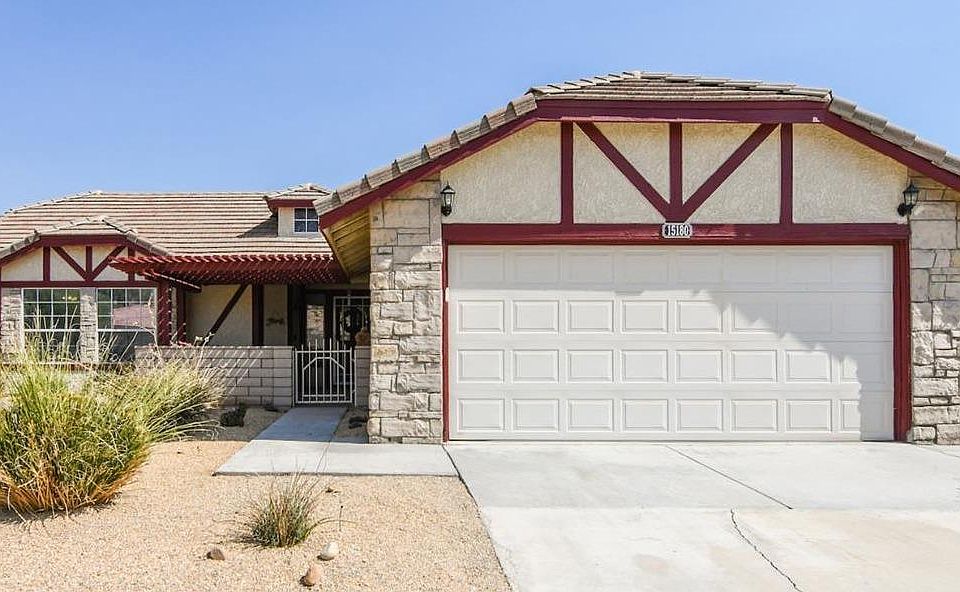 1st image of 15180 Wildflower Ln