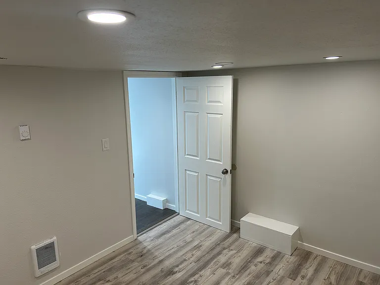 2319 Boylston Ave E #A — Photo 12