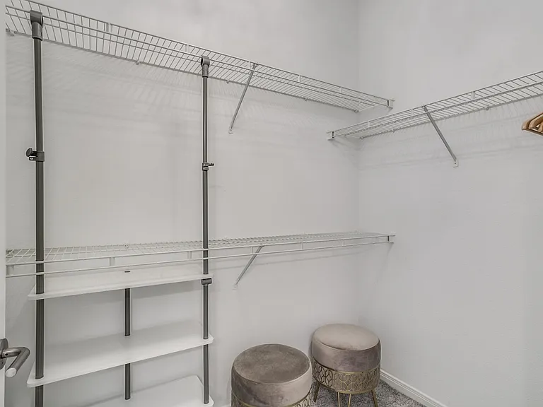 3225 Turtle Creek Blvd #220 — Photo 21