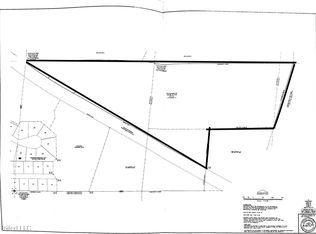 Grants Ferry Pkwy, Brandon, MS 39042