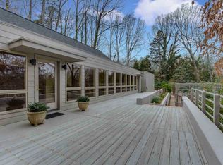 94 Crestwood Dr, Clemson, SC 29631