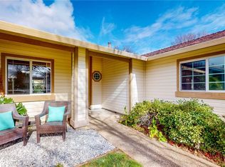 16 Discovery Way, Chico, CA 95973