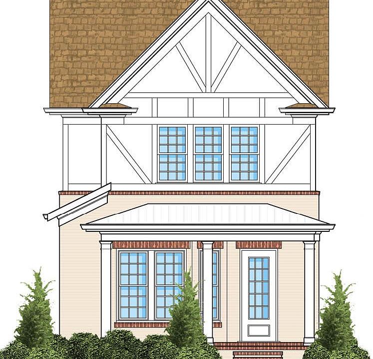 1st image of 5038 Nelson Dr #1781