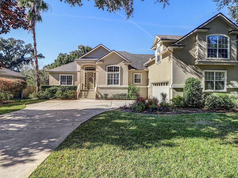 1st image of 2761 Jean Lafitte Dr