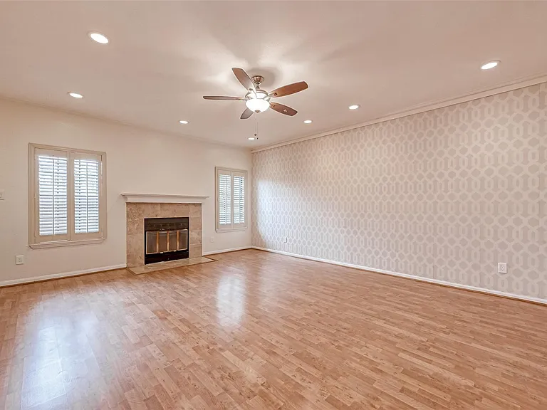 9850 Pagewood Ln #1507 — Photo 5