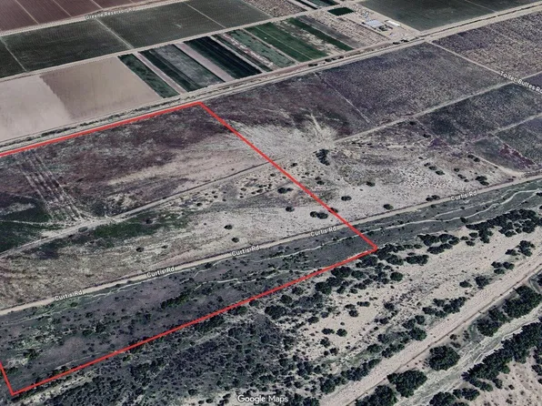 0000 S Overfield Road #-, Eloy, AZ 85131