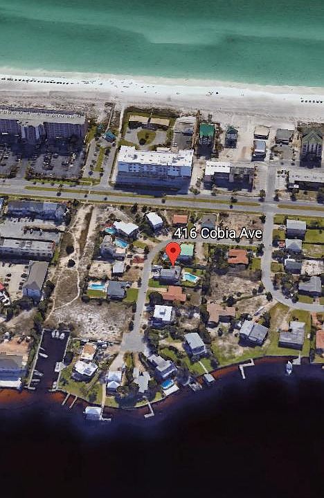 1st image of 416 Cobia Ave