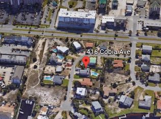 416 Cobia Ave, Fort Walton Beach, FL 32548