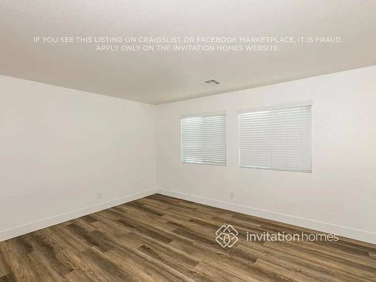 8642 Clay Bluff Ave — Photo 8