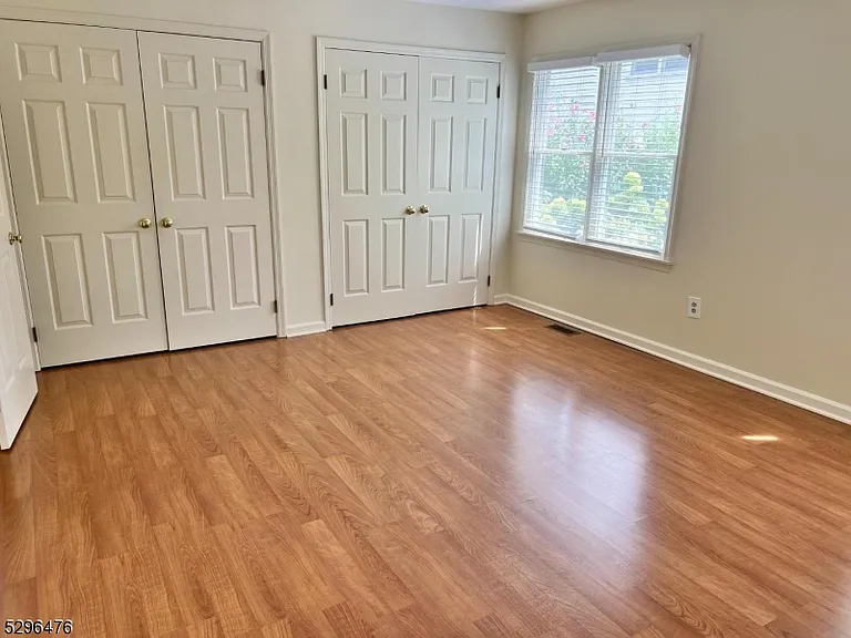 1531 Larger Cross Rd #6 — Photo 15