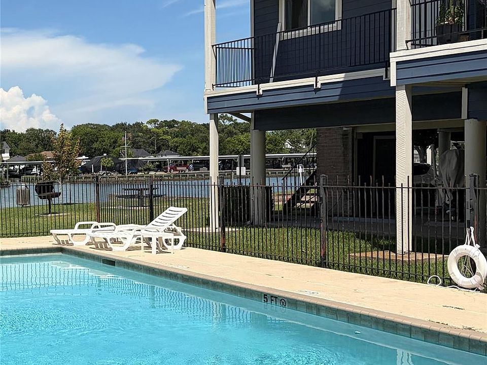 1st image of 18519 Egret Bay Blvd APT 1602