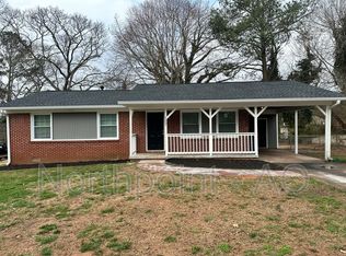 5267 Joan Of Arc Pl, Atlanta, GA