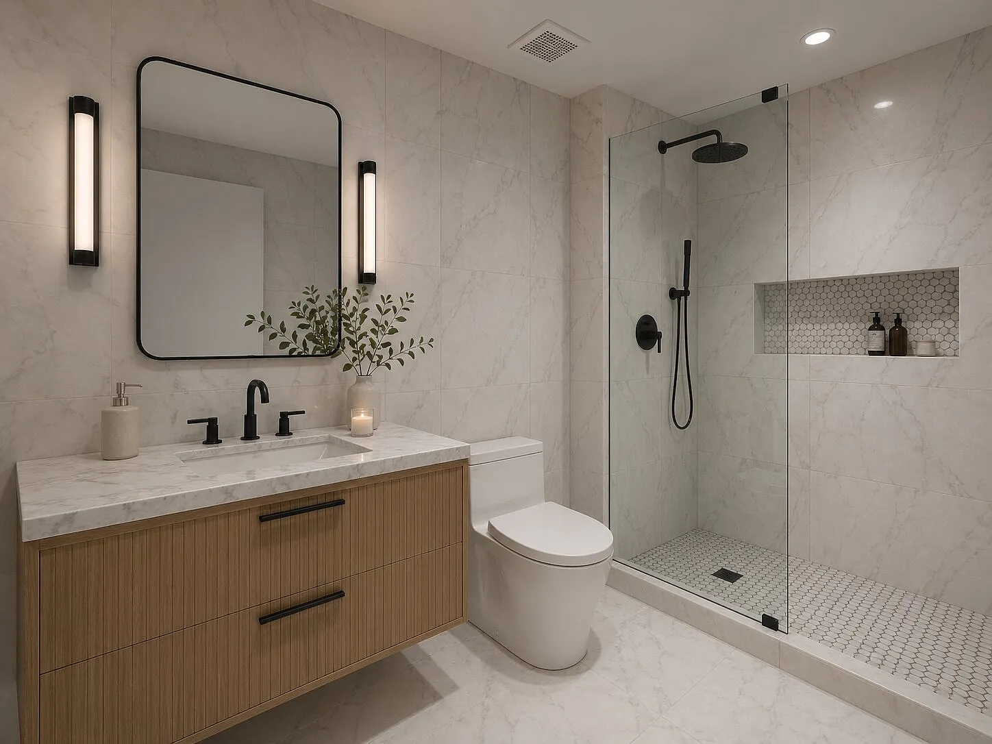 The Oakview — Photo 4