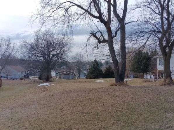 940 Lake Summerset Rd, Davis, IL 61019