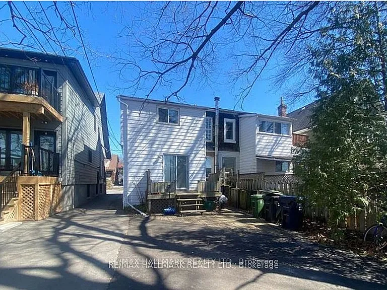 228 Gainsborough Rd — Photo 19
