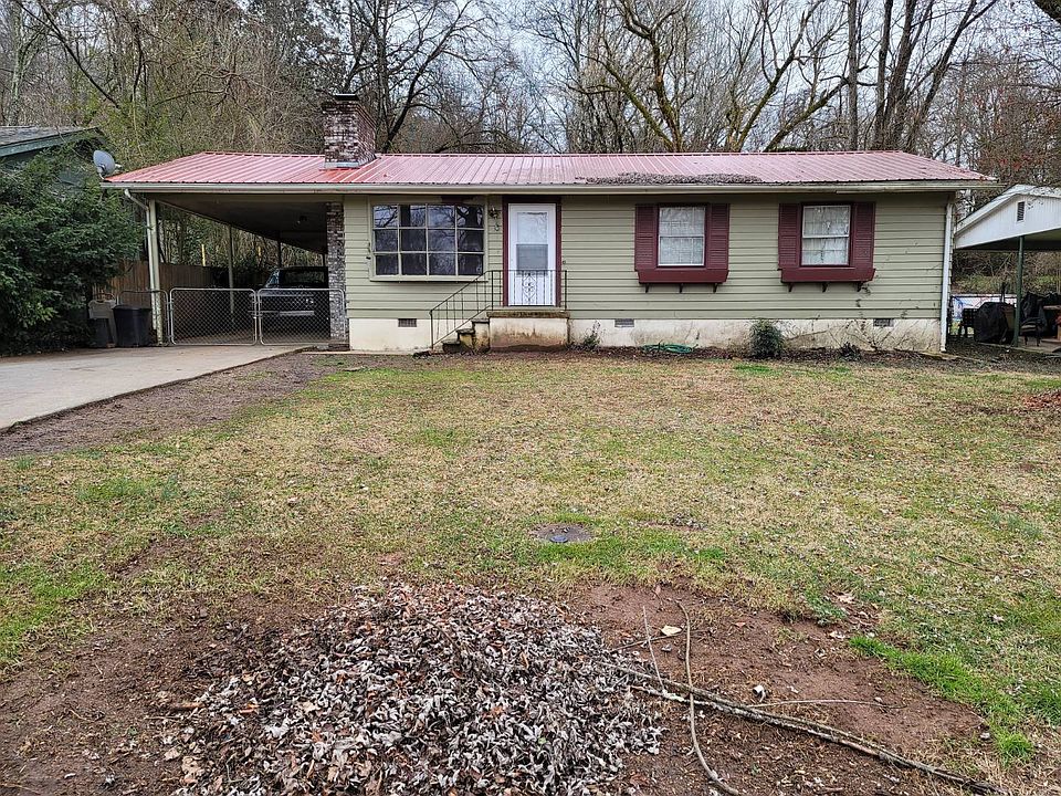 1st image of 2214 Sylvania Ave