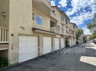 688 Indian Oak Ln UNIT 108, Oak Park, CA 91377