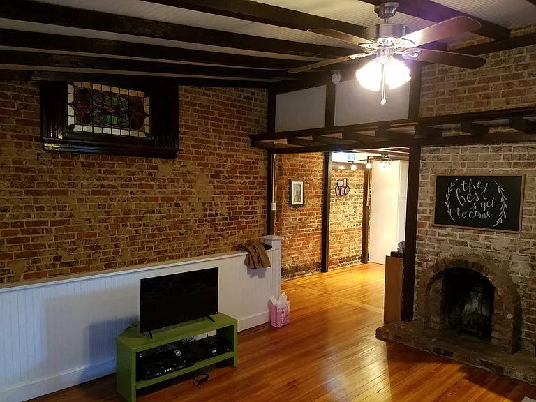 2506 Hanover Ave #1 — Photo 4