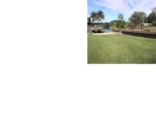 27258 Patrick St, Bonita Springs, FL 34135