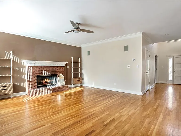1200 Whitehawk Trl — Photo 8