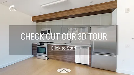 Rented by The Marketing Directors (Arias)