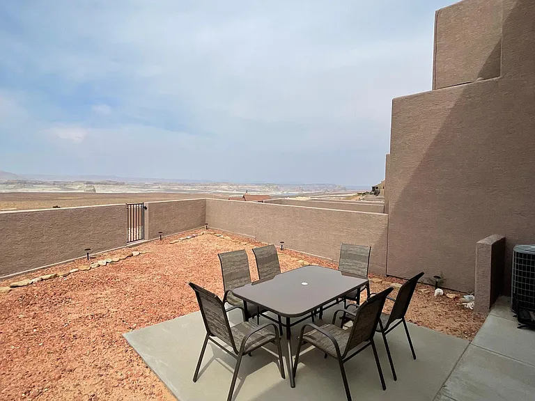 255 Dominguez Ct — Photo 9
