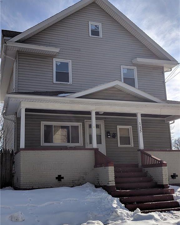 2nd image of 115 Berlin St