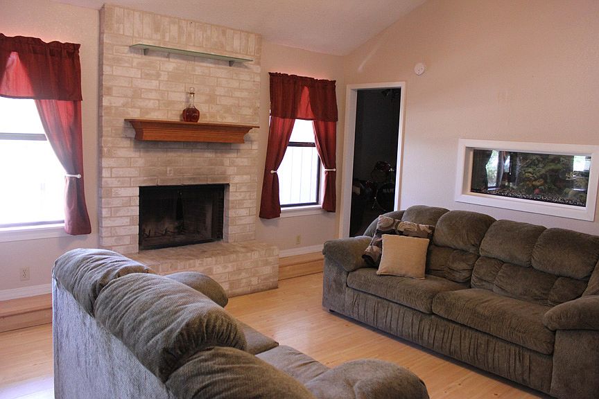 471 Double File Trce, Liberty Hill, TX 78642 Zillow