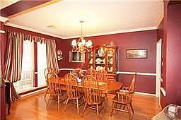 1st image of 2734 Sunrise Blvd Ste 208