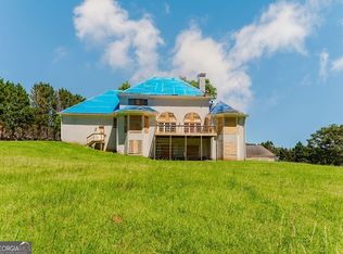 145 Windy Ridge Ct, Fayetteville, GA 30214