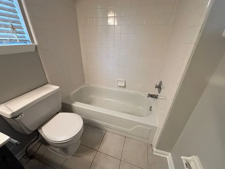 2573 Laurelcrest Dr — Photo 15