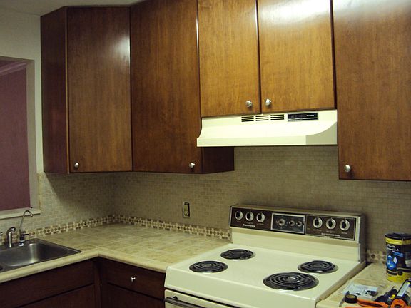 5th image of 3403 NW 51st Ter
