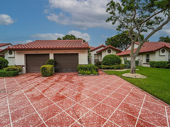 2nd image of 6375 Mill Pointe Circle