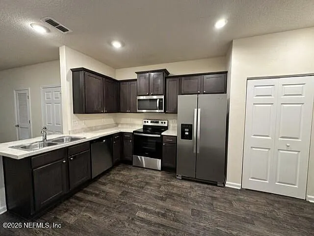 199 Scotch Pebble Dr — Photo 6
