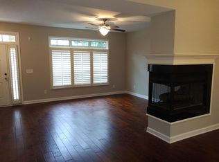 308 Barbados Ln, Suwanee, GA 30024