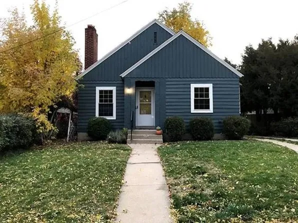 64 S 1200 E, Salt Lake City, UT 84102