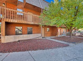 2260 N 13th St., Grand Junction, CO 81501