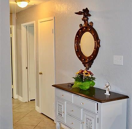 5th image of 9634 E Savile Cir