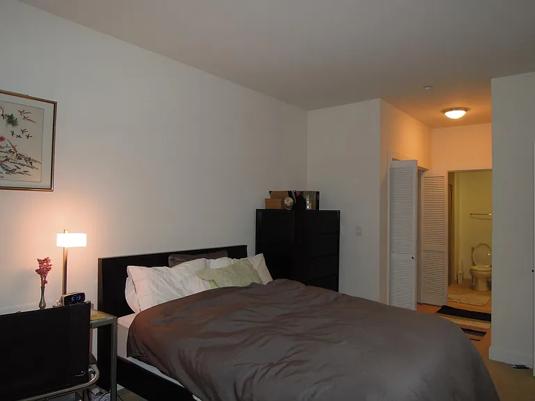 585 9th St #553 — Photo 9