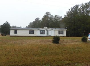 2826 Willie Heath Rd, Richburg, SC 29729
