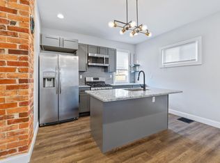 467 S 22nd St, Columbus, OH